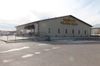 3301 Cambell St photo